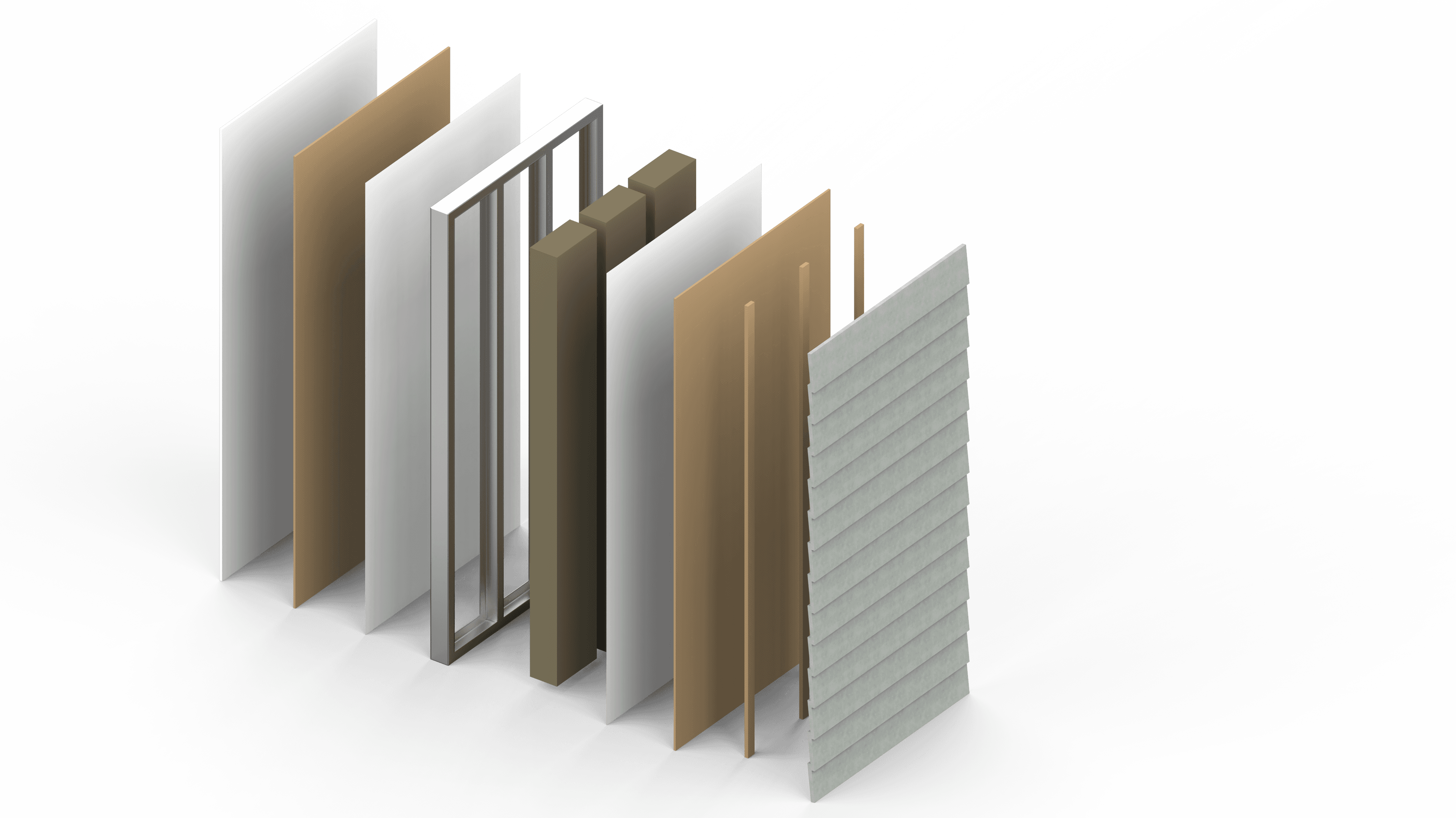 Benefits Image