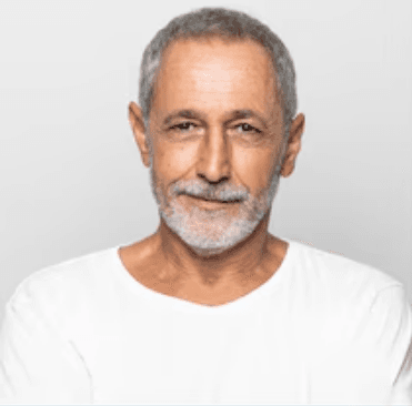 José Miguel Zapata