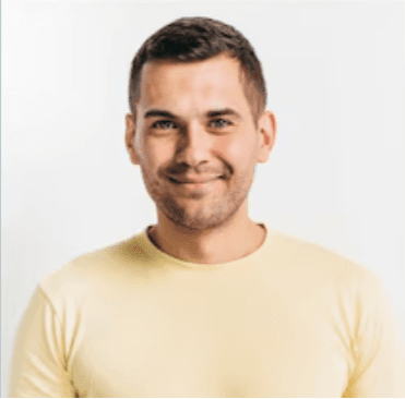 Rodrigo Hurtado