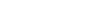 TekkiLab Logo